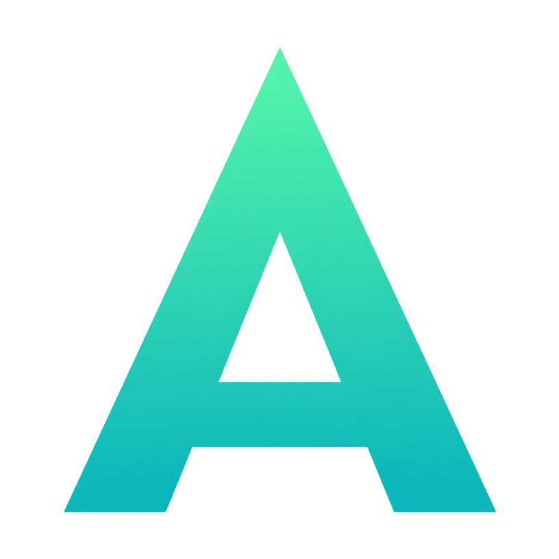 AutoDispatch