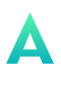 autodispatch.co.uk
